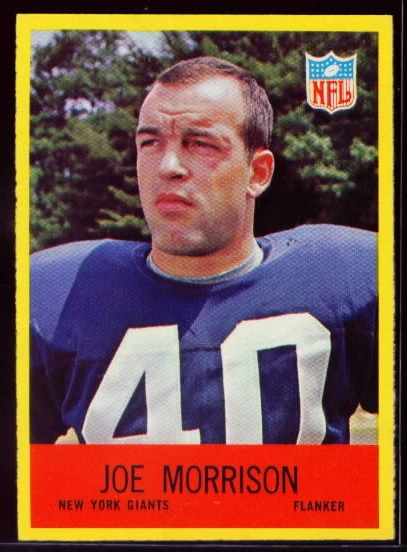 67P 116 Joe Morrison.jpg